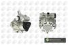 BGA PSP0120 Hydraulic Pump, steering system